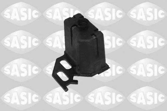 Obrázok Doraz tlmiča výfuku SASIC  2954008