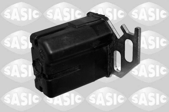 Obrázok Doraz tlmiča výfuku SASIC  2954009