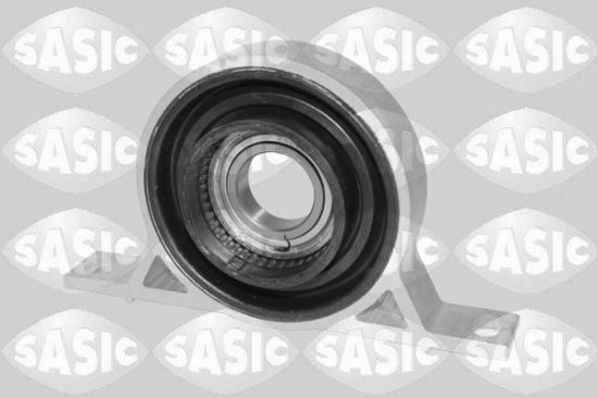 Obrázok Ulożenie kĺbového hriadeľa SASIC  2956041