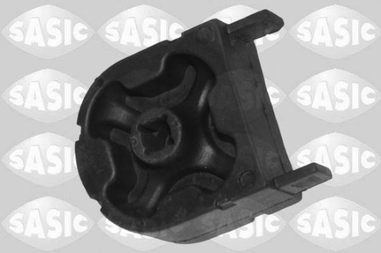 Obrázok Doraz tlmiča výfuku SASIC  2956042