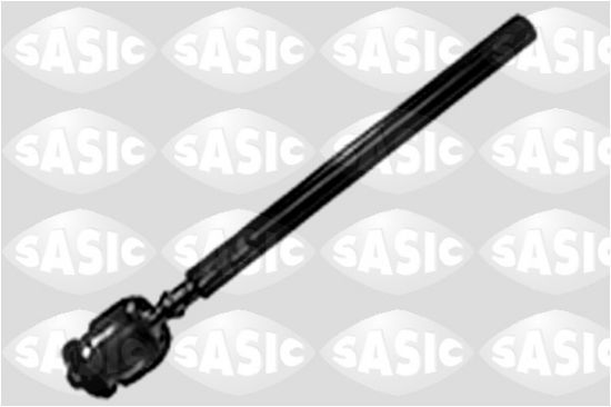 Obrázok Axiálny čap tiahla riadenia SASIC  3008045