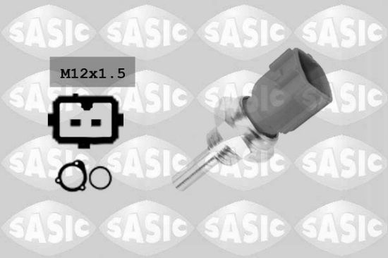 Obrázok Snímač teploty chladiacej kvapaliny SASIC  3254002