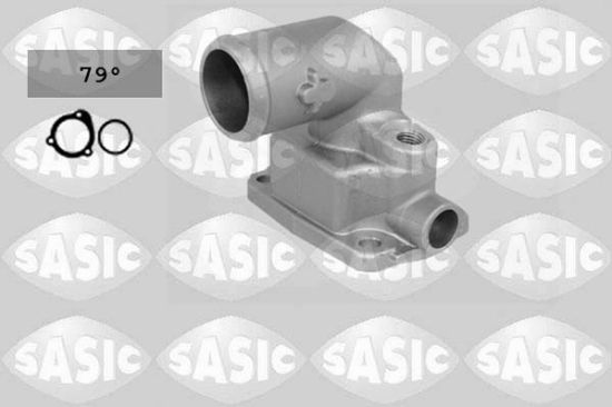 Obrázok Termostat chladenia SASIC  3300012