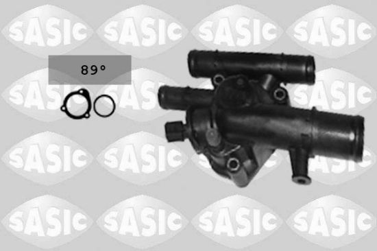 Obrázok Termostat chladenia SASIC  3304017