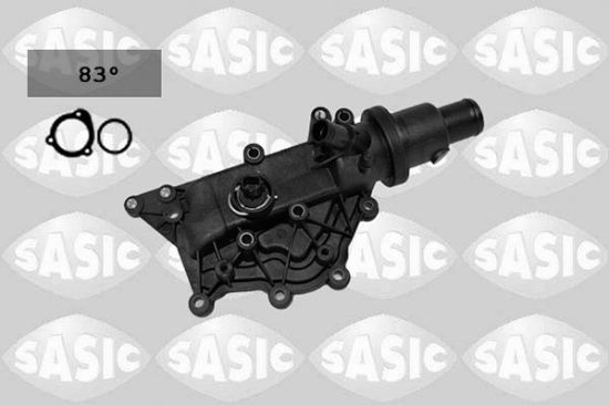 Obrázok Termostat chladenia SASIC  3304023