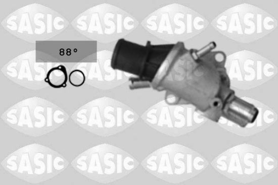 Obrázok Termostat chladenia SASIC  3306017