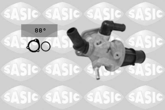 Obrázok Termostat chladenia SASIC  3306019