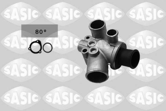 Obrázok Termostat chladenia SASIC  3306031