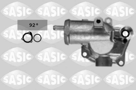 Obrázok Termostat chladenia SASIC  3306035