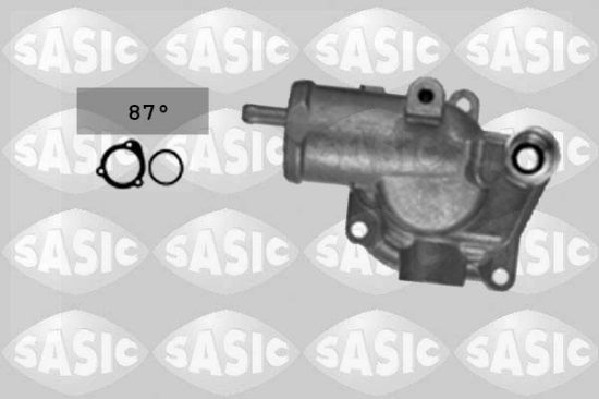 Obrázok Termostat chladenia SASIC  3306037