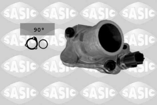 Obrázok Termostat chladenia SASIC  3306068