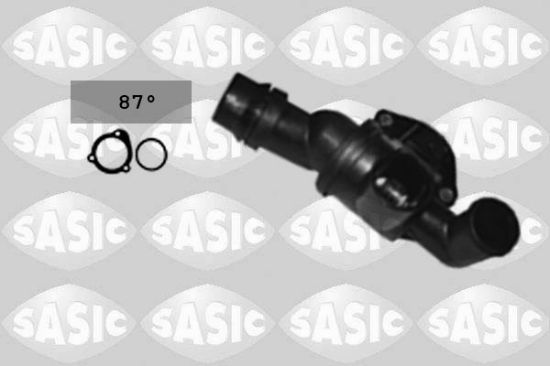 Obrázok Termostat chladenia SASIC  3306072