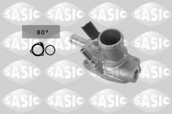 Obrázok Termostat chladenia SASIC  3306077