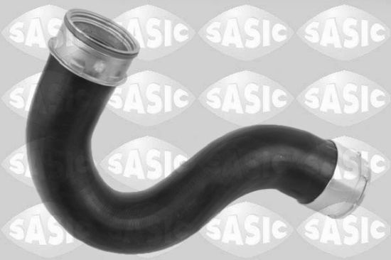 Obrázok Hadica plniaceho vzduchu SASIC  3336131