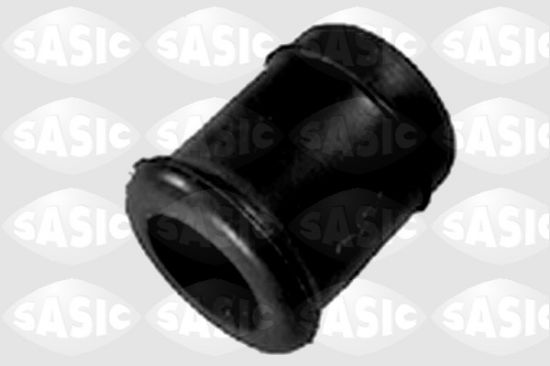 Obrázok Uzáver SASIC  3551041