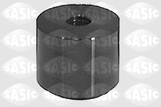 Obrázok Zdvihátko ventilu SASIC  4000601