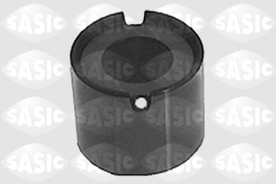 Obrázok Zdvihátko ventilu SASIC  4000602