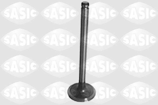 Obrázok Sací ventil SASIC  4000902