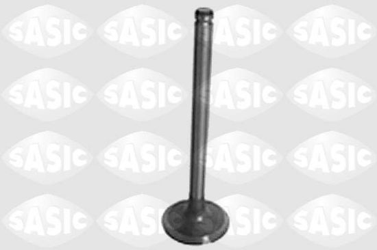 Obrázok Sací ventil SASIC  4000903