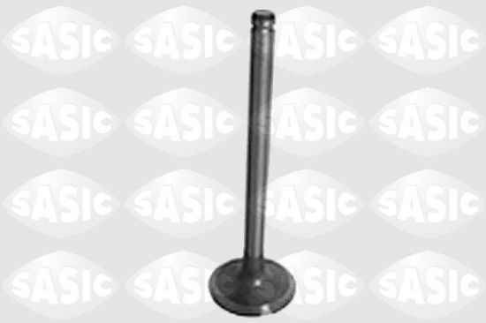 Obrázok Sací ventil SASIC  4000906