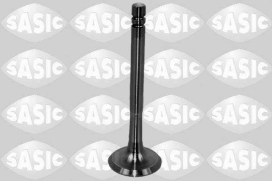 Obrázok Výpustný ventil SASIC  4000954
