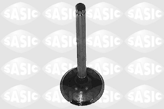 Obrázok Výpustný ventil SASIC  4000961