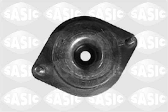 Obrázok Ulożenie motora SASIC  4001376