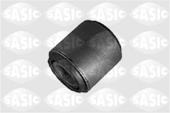 Obrázok Rameno zavesenia kolies SASIC  4001402