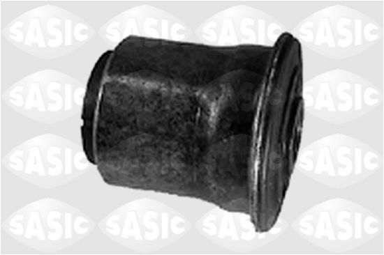 Obrázok Rameno zavesenia kolies SASIC  4001409