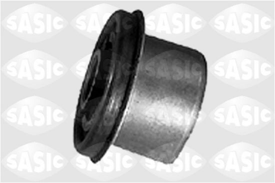 Obrázok Rameno zavesenia kolies SASIC  4001410