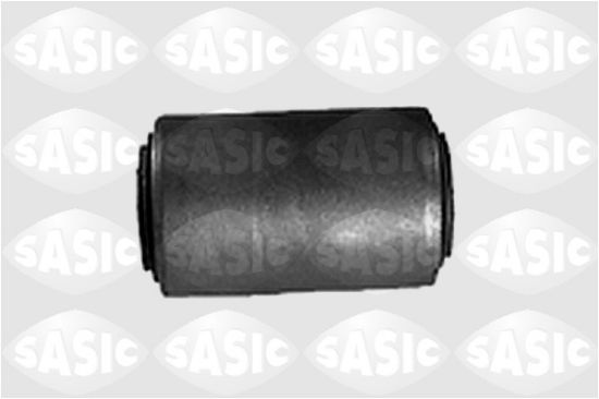 Obrázok Rameno zavesenia kolies SASIC  4001415