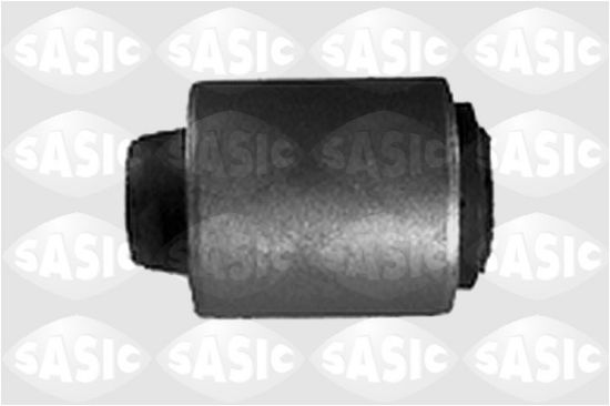Obrázok Rameno zavesenia kolies SASIC  4001420