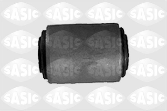 Obrázok Rameno zavesenia kolies SASIC  4001424