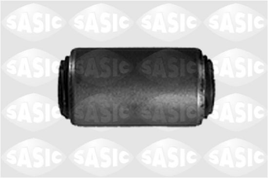 Obrázok Rameno zavesenia kolies SASIC  4001429