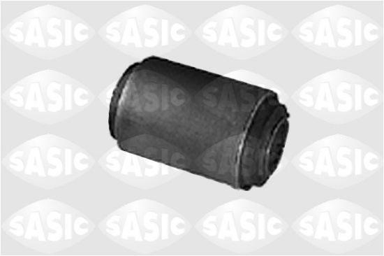 Obrázok Rameno zavesenia kolies SASIC  4001430