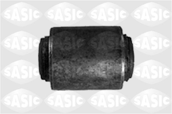 Obrázok Rameno zavesenia kolies SASIC  4001433