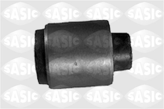 Obrázok Rameno zavesenia kolies SASIC  4001434