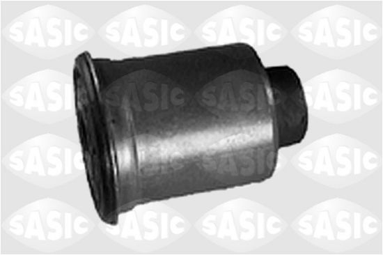 Obrázok Rameno zavesenia kolies SASIC  4001435