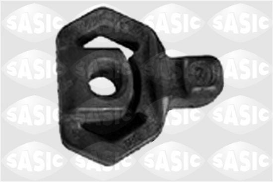 Obrázok Doraz tlmiča výfuku SASIC  4001449