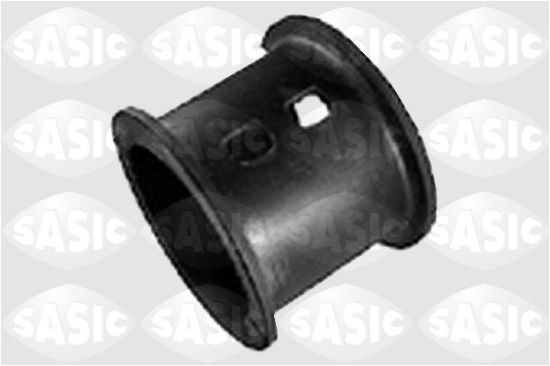 Obrázok Puzdro pre hriadeľ riadenia SASIC  4001457
