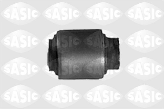 Obrázok Rameno zavesenia kolies SASIC  4001484