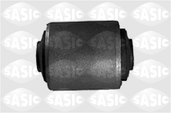 Obrázok Rameno zavesenia kolies SASIC  4001487