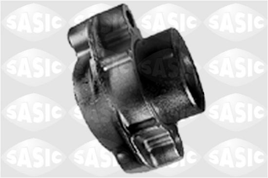 Obrázok Rameno zavesenia kolies SASIC  4001489