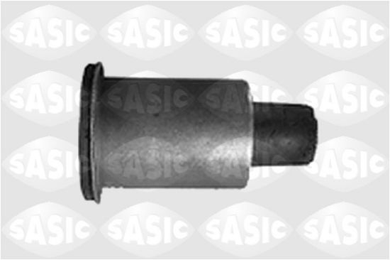Obrázok Rameno zavesenia kolies SASIC  4001490