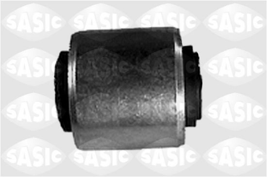 Obrázok Rameno zavesenia kolies SASIC  4001493