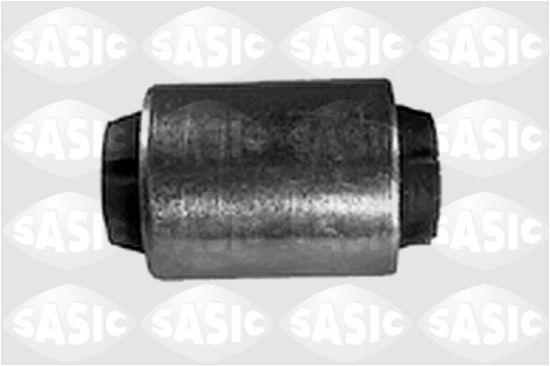 Obrázok Rameno zavesenia kolies SASIC  4001502