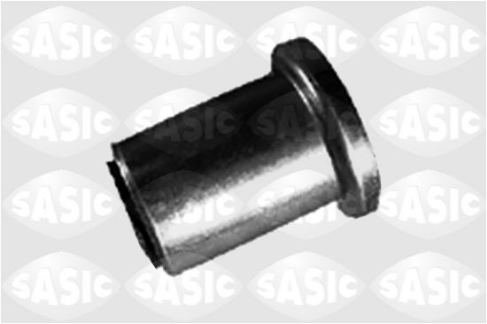 Obrázok Rameno zavesenia kolies SASIC  4001507