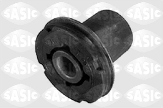 Obrázok Rameno zavesenia kolies SASIC  4001508
