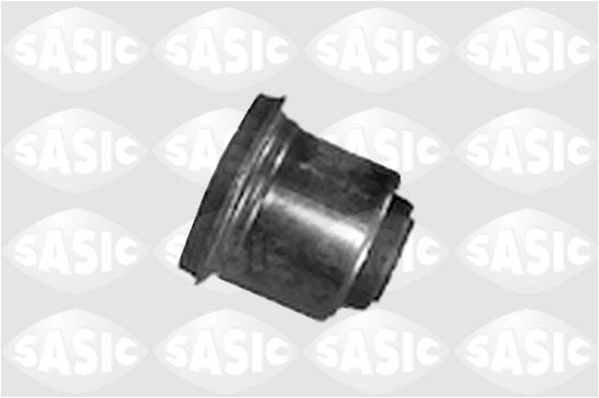 Obrázok Rameno zavesenia kolies SASIC  4001532