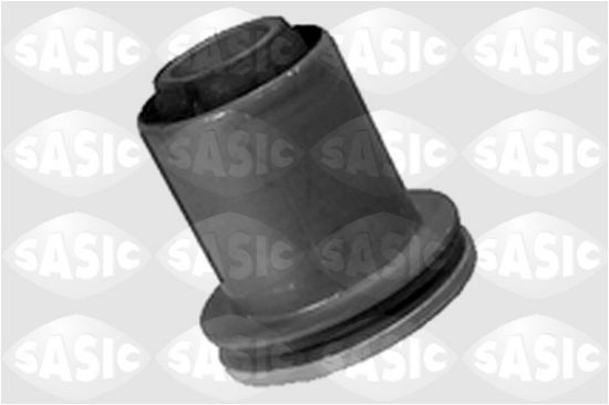 Obrázok Rameno zavesenia kolies SASIC  4001545